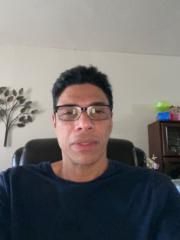 Jose Manuel Bastardo Cardenas