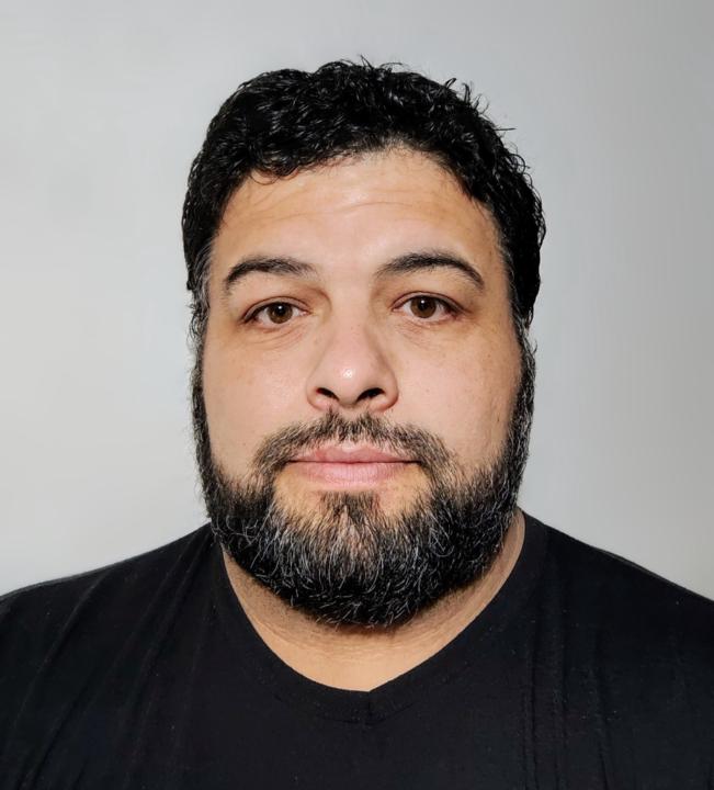 Matias Vill