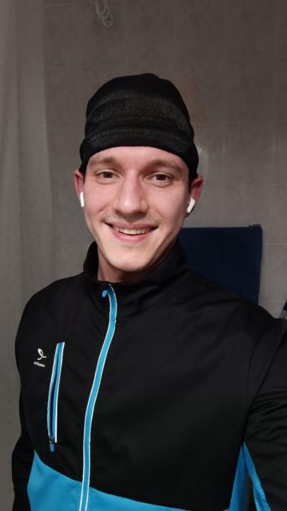 Martin Furda