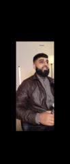 Usman Hussain