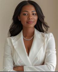 Sandra Allen