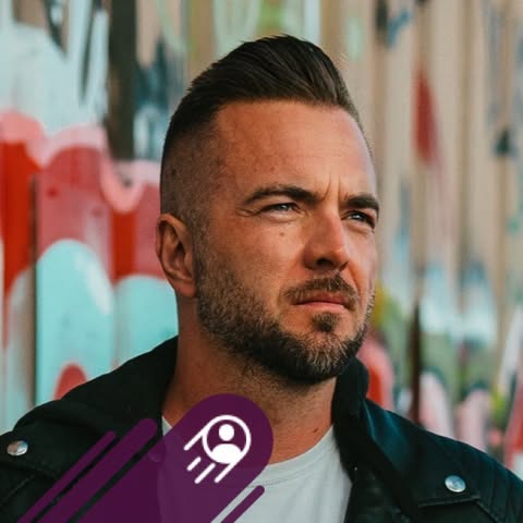 Ryan Glisan