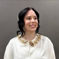 Emily Lint