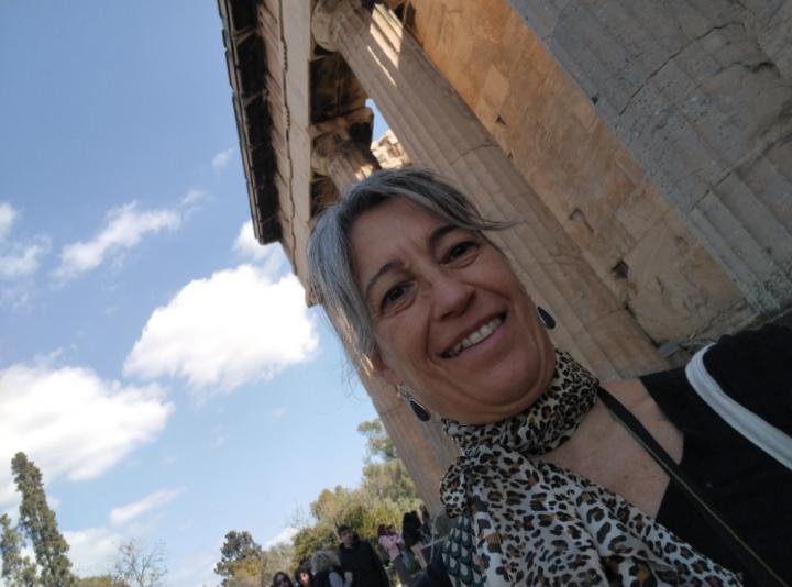 Isabel Cuquerella