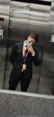 Daniel Duarte