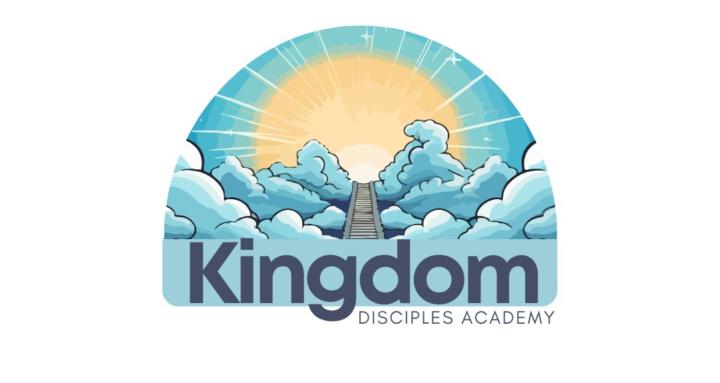 KINGDOM DISCIPLES ACADEMY