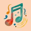 Playfull Piano for Grownups icon