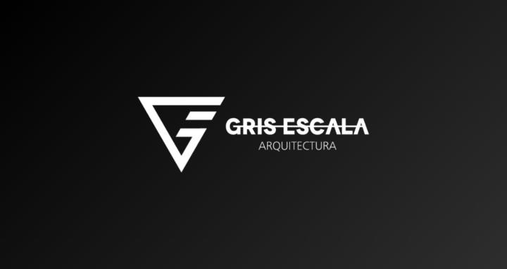 Gris Escala