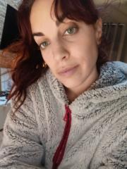 Carolina Peñalver Mantas