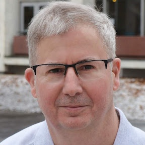 Andrew Mundy