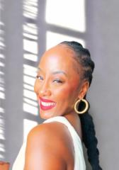 Dr. Stacey Michel