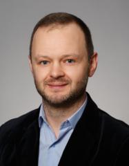 Dejan M