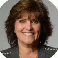 Clotilde Dudley Smith