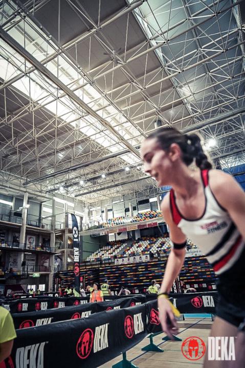 Silvia González Lillo