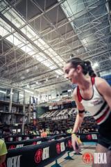 Silvia González Lillo