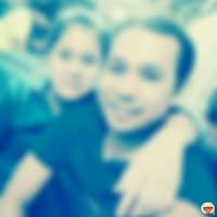 Al Caalim