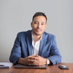 Oscar Guerrero