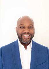 Alex Mutambudzi