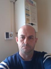 Paul Joyce