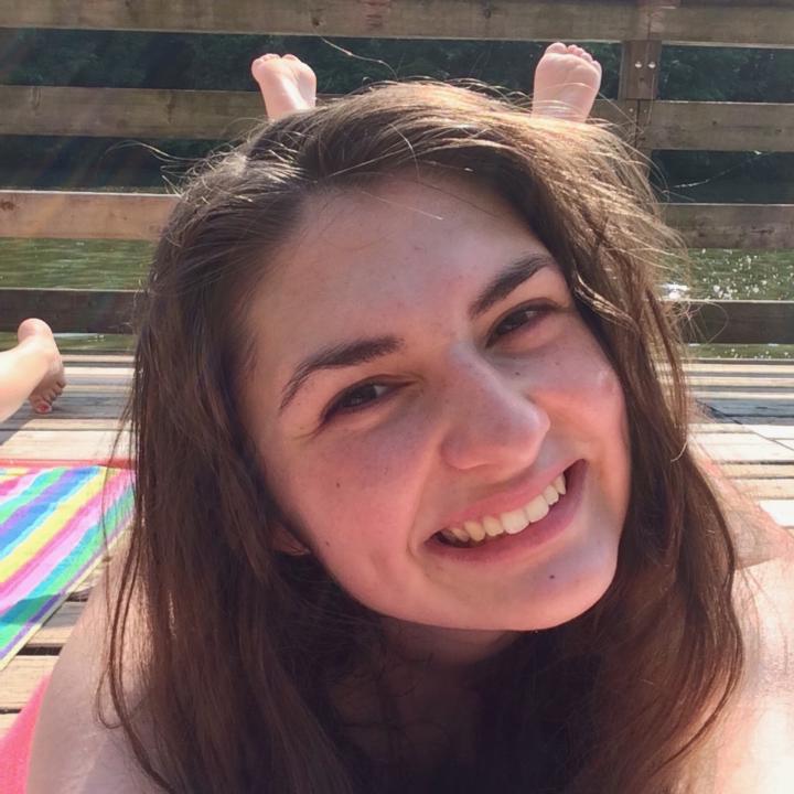 Lena Ko