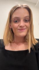 Grace McDonald