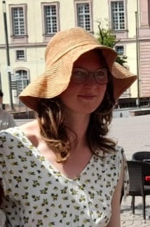 Kora Kirschner
