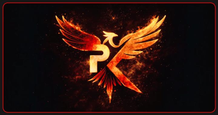 Phoenix Kaizen Self-Mastery