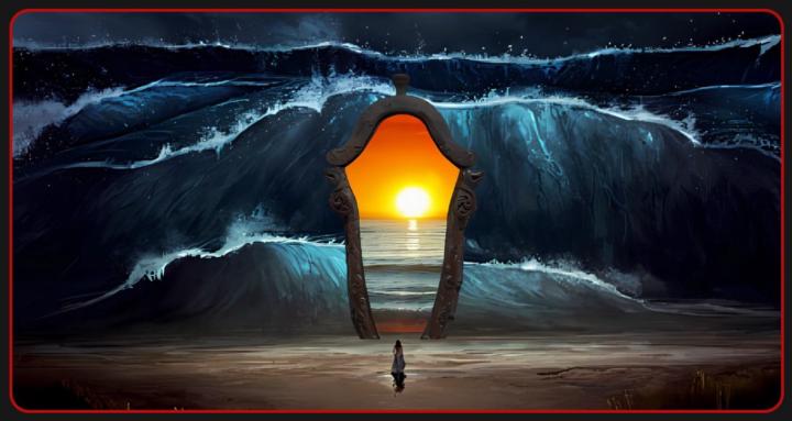 Phoenix Kaizen Self-Mastery