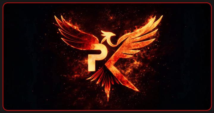 Phoenix Kaizen Self-Mastery