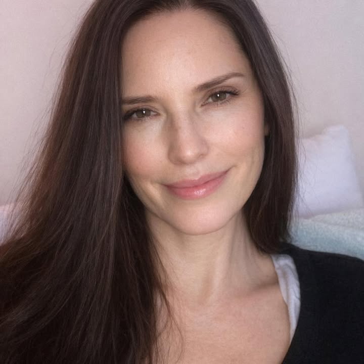 Jennifer Kempner