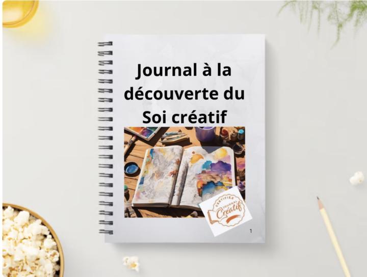 J’avais comme objectif d’écrire un livre pour 2025
