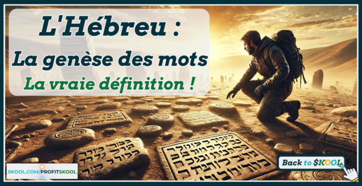 Et si il y avait un plus grand péché que celui de faire quelque chose de mal.