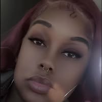 La' Keesha Coleman Colon