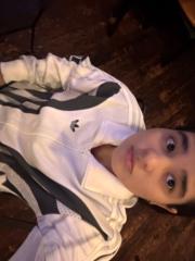 Maria Camila Cabezas Cruz