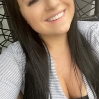 Emily Frazin