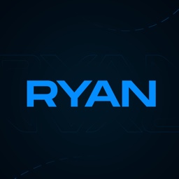 Ryan Morse