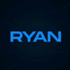 Ryan Morse
