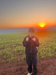 אופיר בן דוד