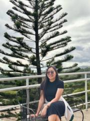 Pearl Micael Marbella