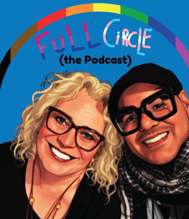 Charles Everwine-Tyson