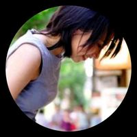 Mayumi Yama