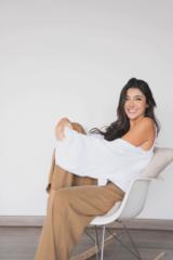 Elizabeth Ramirez