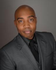 Daniel Dash