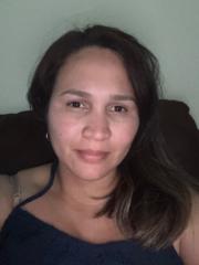 Liseth Quintero