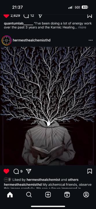 Justin Brown