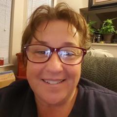 Kimberly Sylva