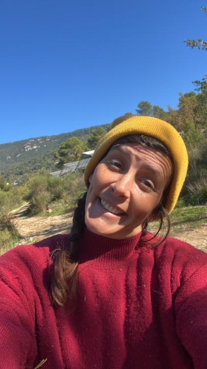 Anne-Noëlle Jubelin