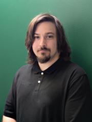 Nolan Heffner