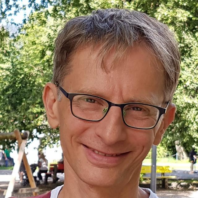 Sebastian Tomkewitsch
