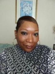 Faith T
